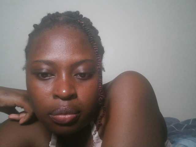 DaisyafterDark_