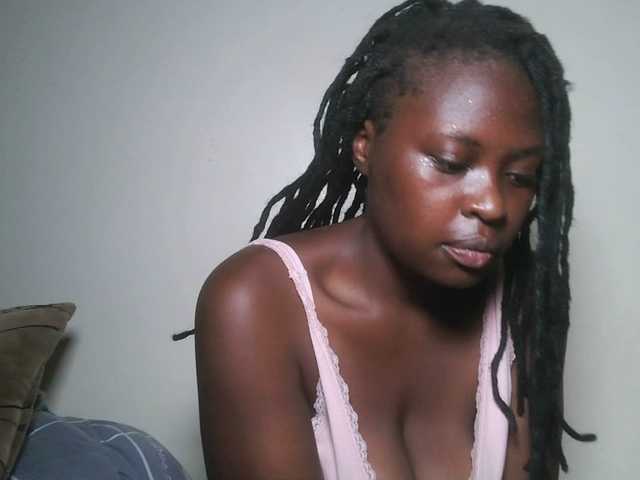 DiasyafterDark