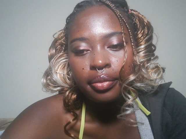 DaisyafterDark_