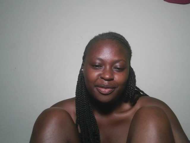 DaisyafterDark_ live webcam show