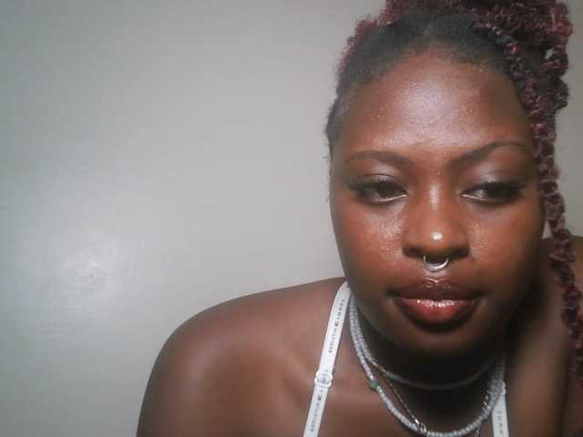 DaisyafterDark_