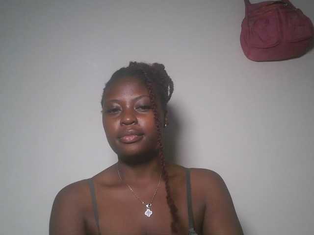 DaisyafterDark_