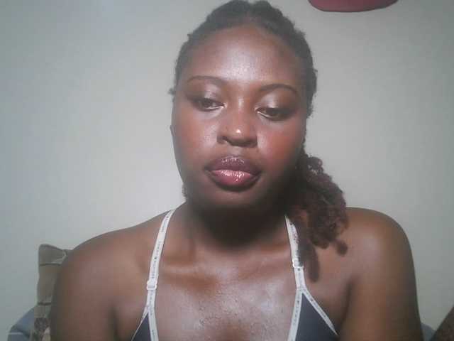 DaisyafterDark_