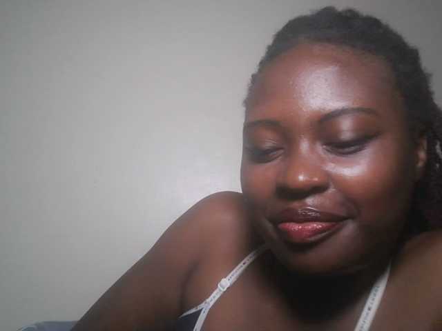 DaisyafterDark_