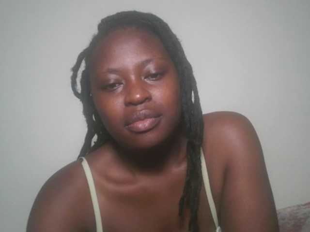 DaisyafterDark_