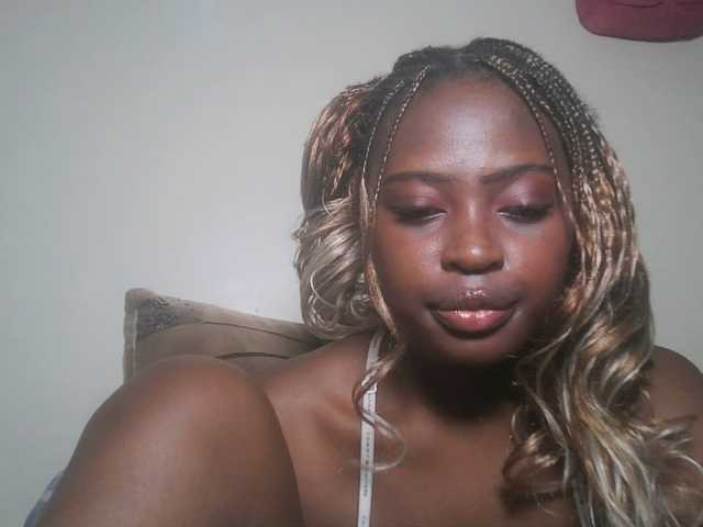 DaisyafterDark_