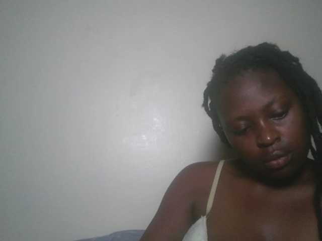 DaisyafterDark_