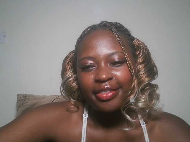 DaisyafterDark_