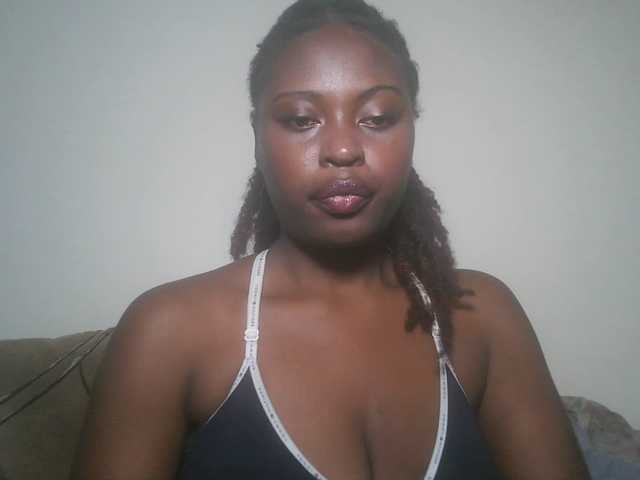 DaisyafterDark_