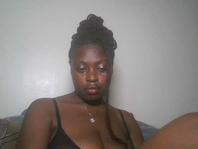 DiasyafterDark