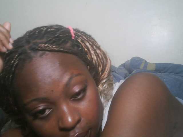 DaisyafterDark_