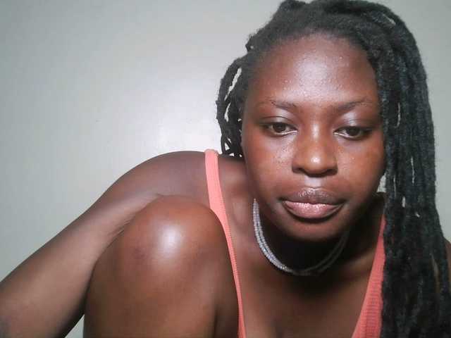 DaisyafterDark_