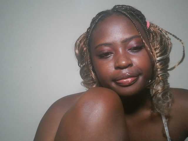 DaisyafterDark_