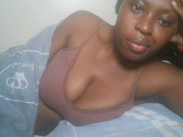 DaisyafterDark_