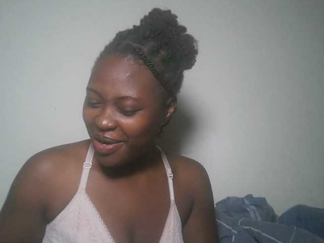 DaisyafterDark_