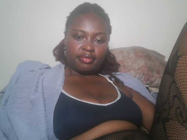 DaisyafterDark_