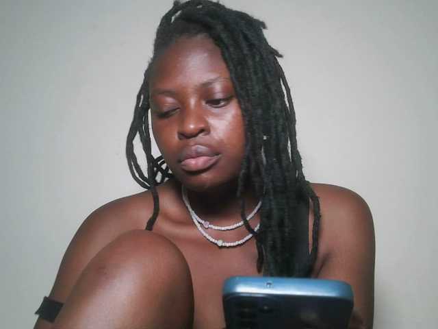 DaisyafterDark_