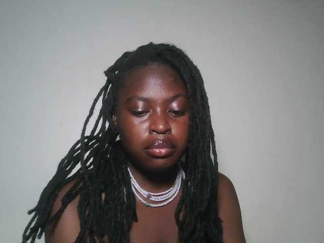 DaisyafterDark_