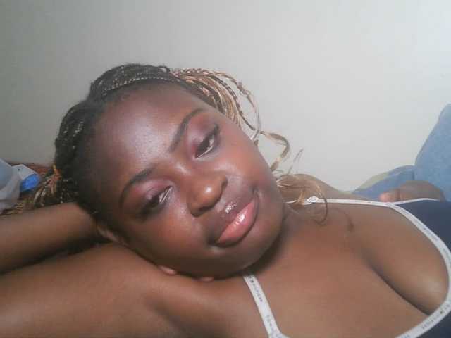 DaisyafterDark_