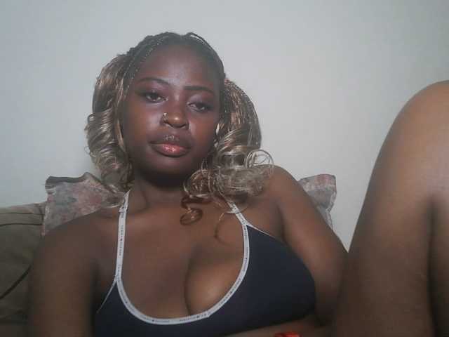 DaisyafterDark_