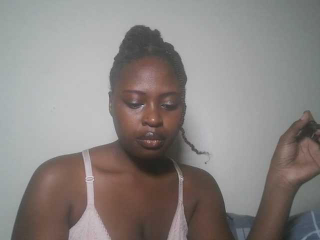 DaisyafterDark_