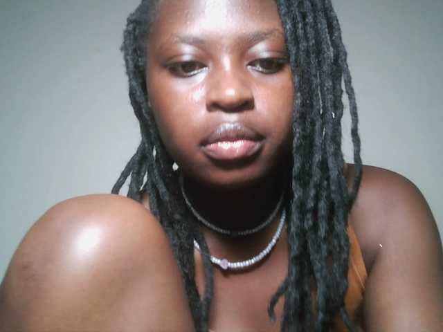 DaisyafterDark_