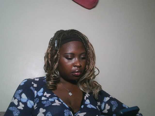 DaisyafterDark_