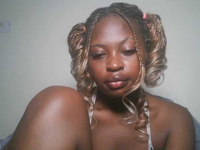 DaisyafterDark_