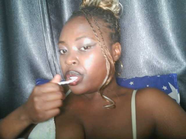 DaisyafterDark_