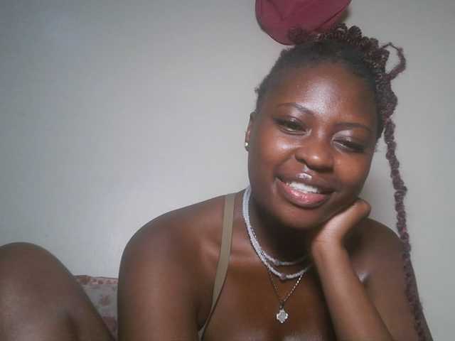 DaisyafterDark_