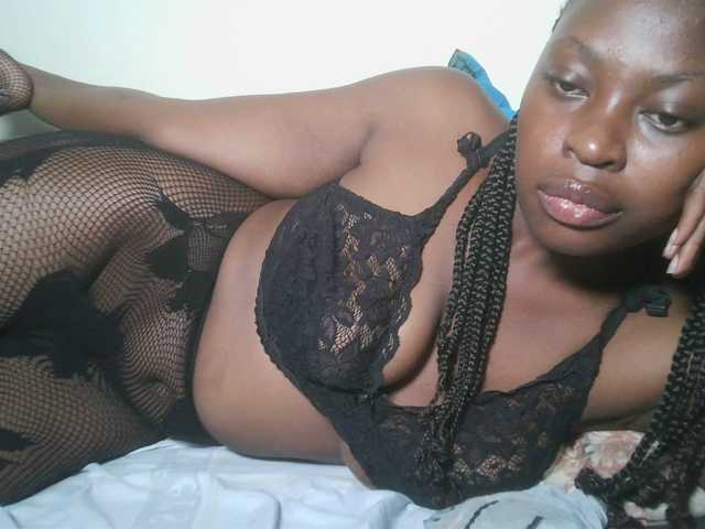 DiasyafterDark live webcam show