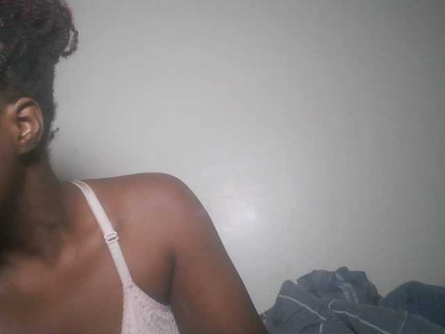 DaisyafterDark_