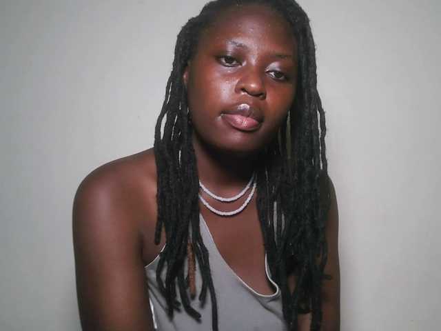 DaisyafterDark_
