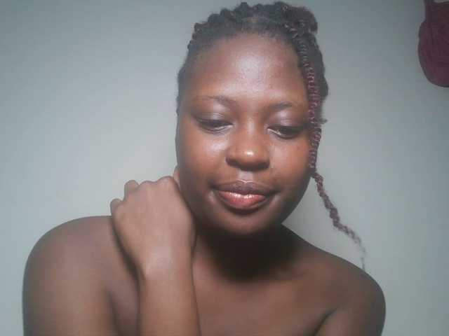 DaisyafterDark_