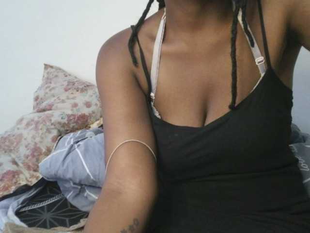 DiasyafterDark