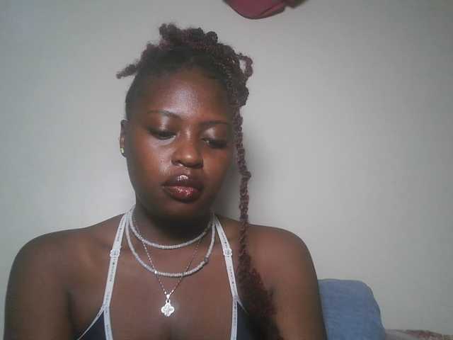 DaisyafterDark_