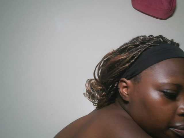 DaisyafterDark_