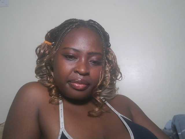 DaisyafterDark_