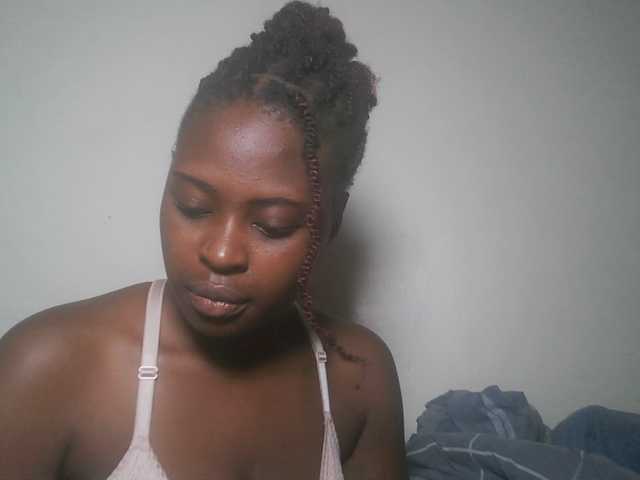 DaisyafterDark_