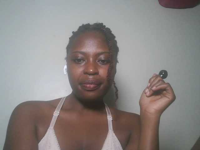 DaisyafterDark_
