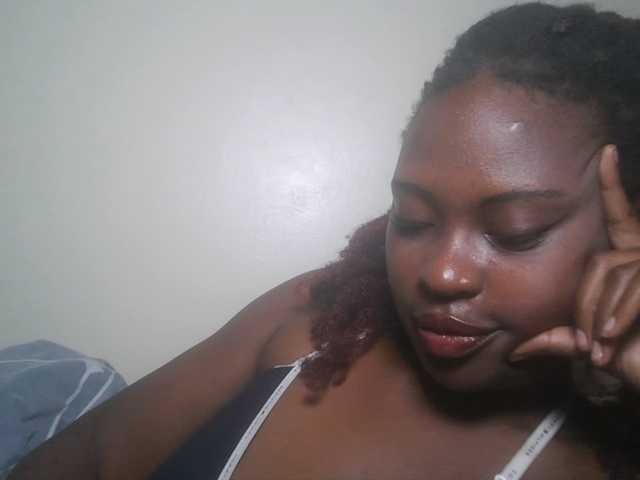 DaisyafterDark_