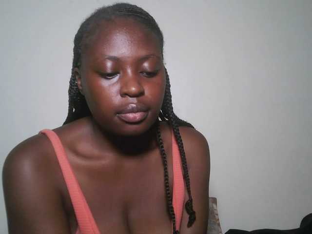DaisyafterDark_ live webcam show