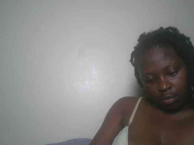 DaisyafterDark_ webcam