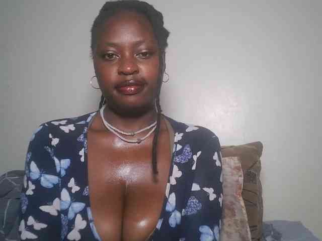 DaisyafterDark_ webcam