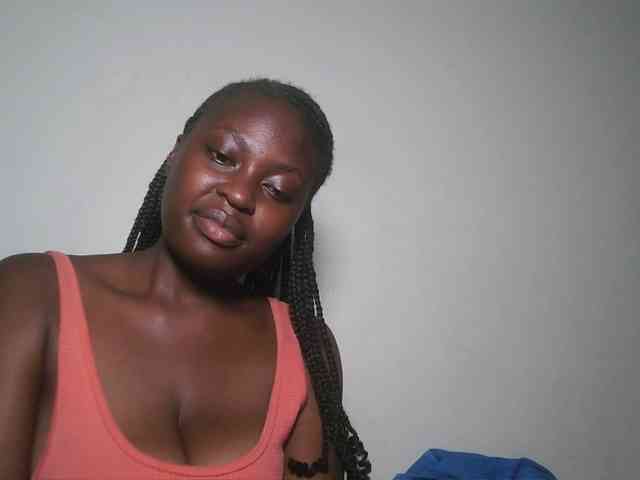 DaisyafterDark_ webcam