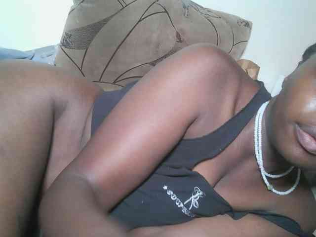 DaisyafterDark_ webcam