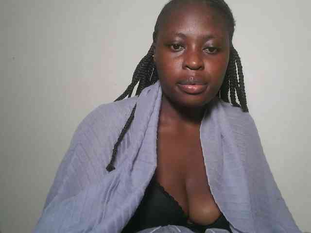 DaisyafterDark_ webcam
