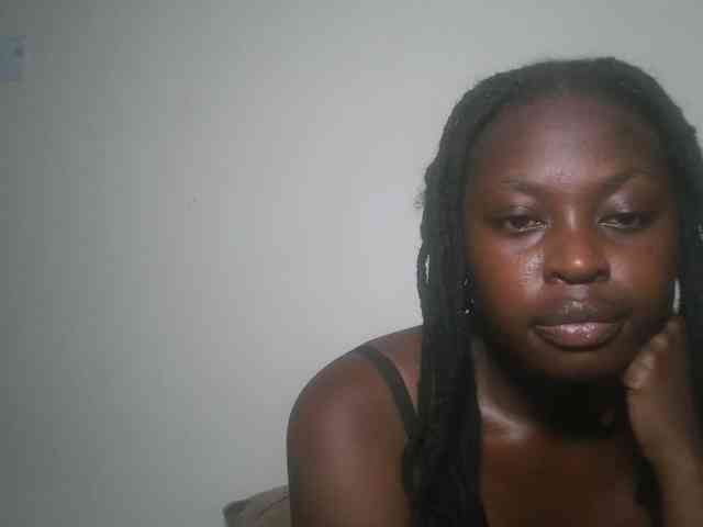 DaisyafterDark_ webcam