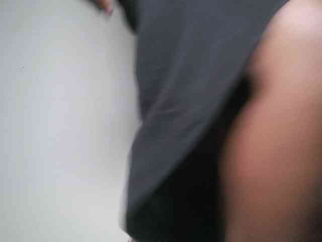 DaisyafterDark_ webcam