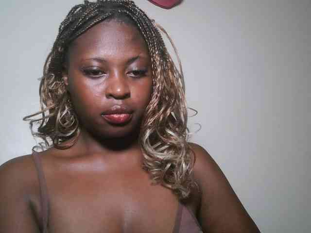 DaisyafterDark_ webcam
